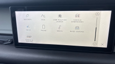 Land Rover Defender 2.0 D240 SE 110 5dr Auto Diesel Estate